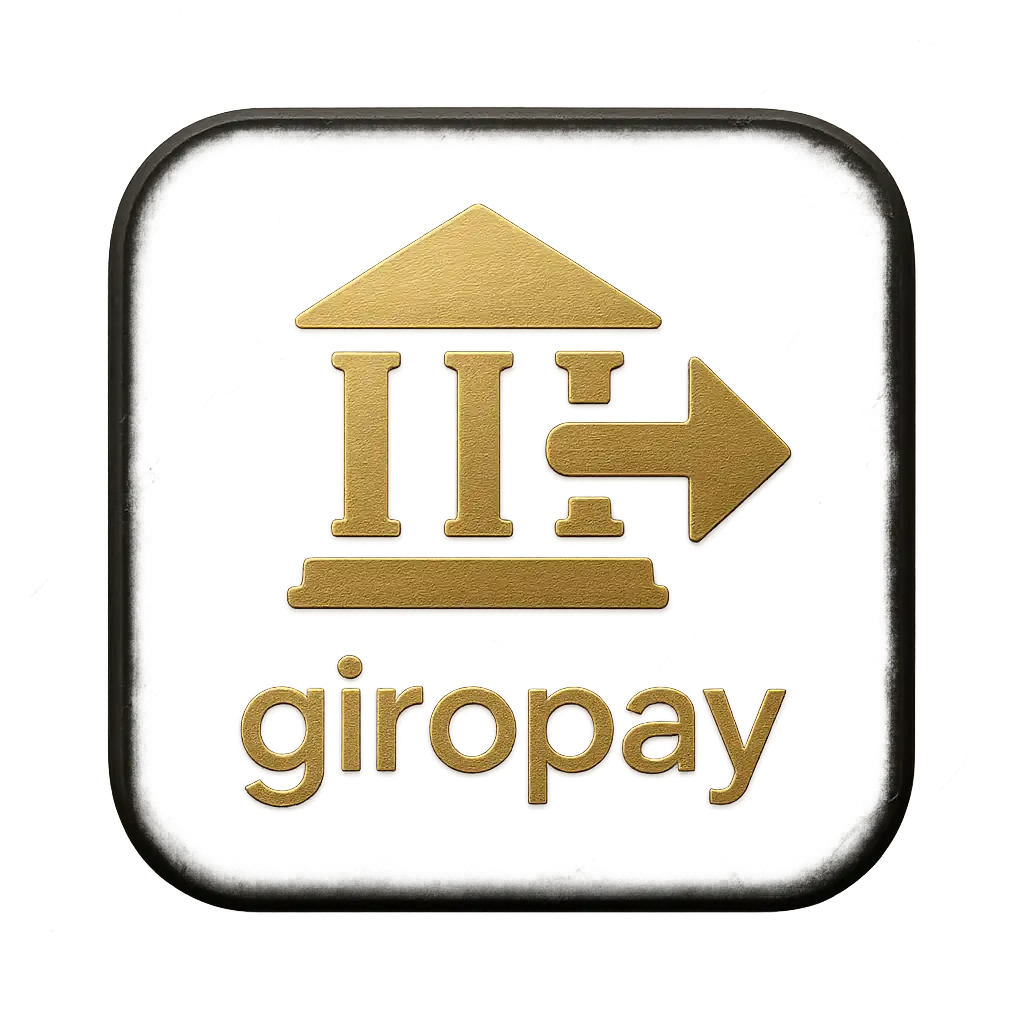 Giropay