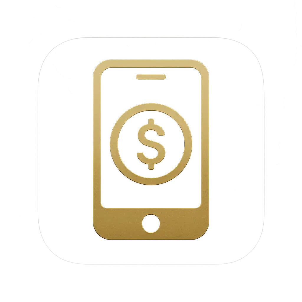 MobilePay