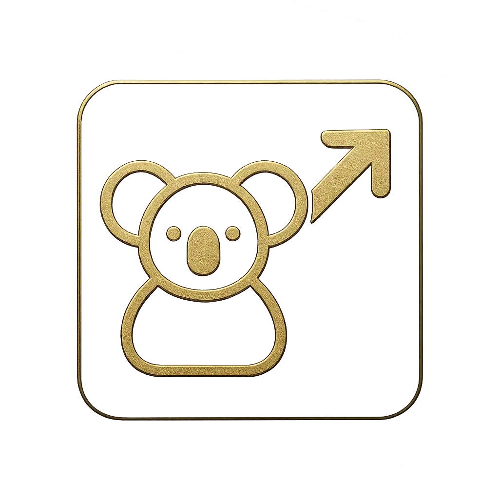 POLi