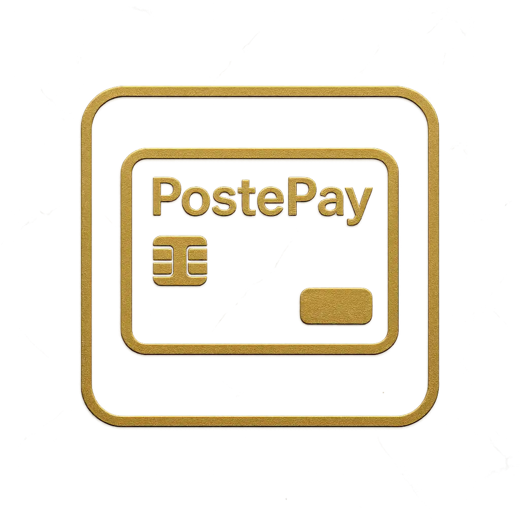 PostePay