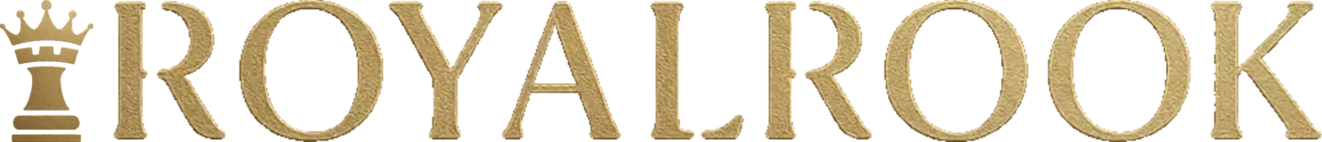 RoyalRook